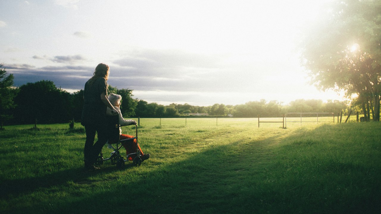 10 Everyday Habits for a Healthier Heart