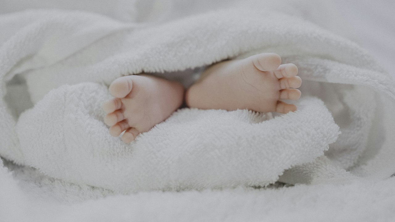 First Trimester: What Every Expecting Mother Should Know