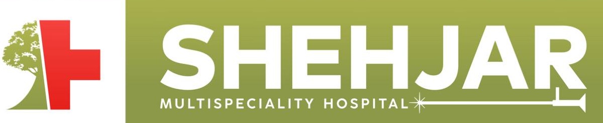 SHEHJAR MULTISPECIALITY HOSPITAL